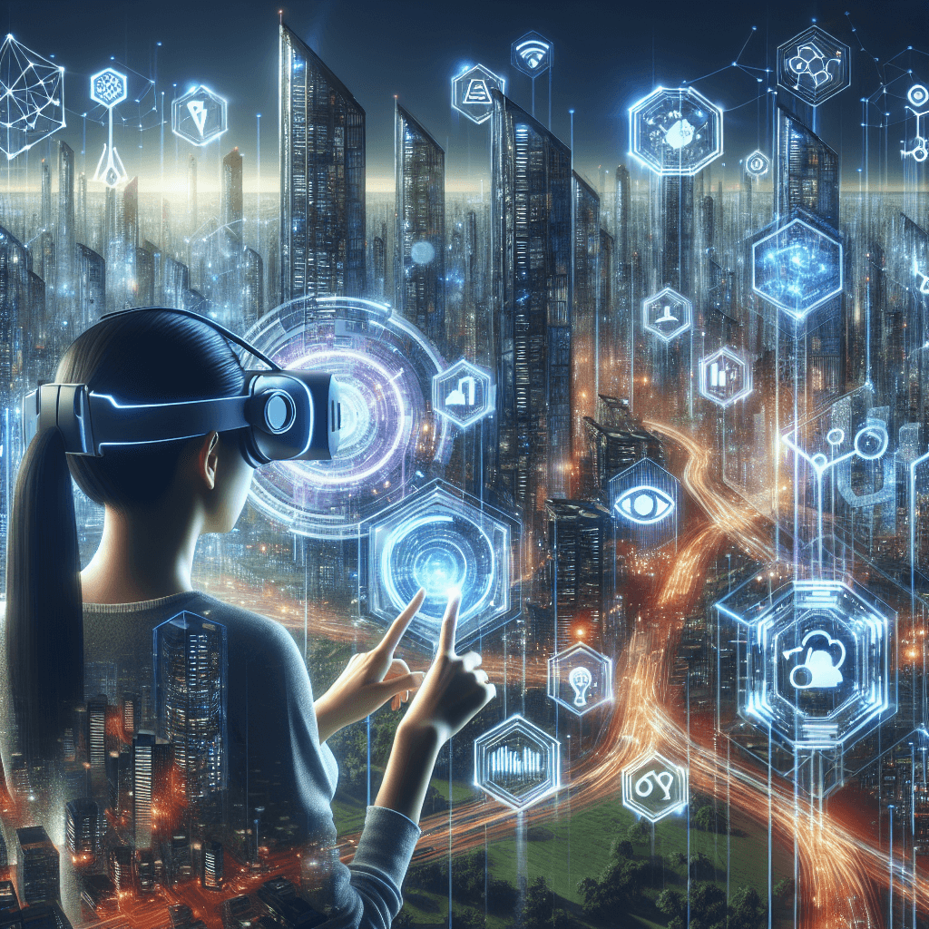 7 SEO Insights to Optimize Your Content Strategy in 2024